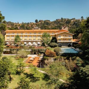 هتل گرند کمپوس دو جوردان برزیل   – GRANDE HOTEL CAMPOS DO JORDÃO BRAZIL