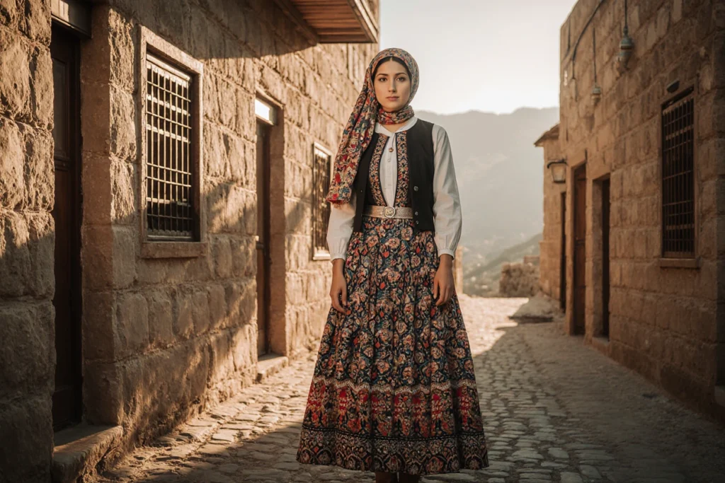 سنندج
